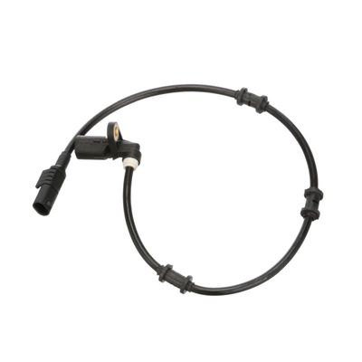 SENSOR RADDREHZAHL DELPHI SS20338 3