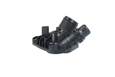 TERMOSTAT LICHID RACIRE NRF 725486 34