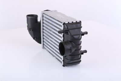 LADELUFTKüHLER NISSENS 96690 11