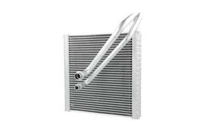 VERDAMPFER KLIMAANLAGE NRF 36222 9