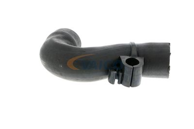 FURTUN EAR SUPRAALIMENTARE VAICO V103829 36
