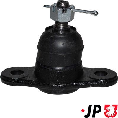 Шарнири JP GROUP 3540301300