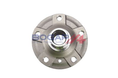 BUTUC ROATA BOGAP B3334118 2