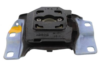 SUPORT TRANSMISIE MANUALA