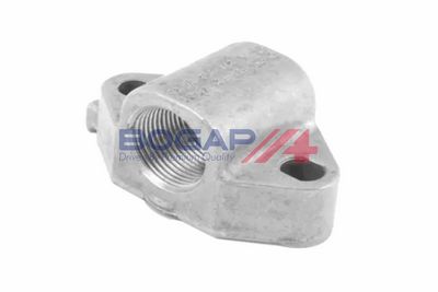 BLOCAJ INTINZATOR LANT DISTRIBUTIE BOGAP C1312107