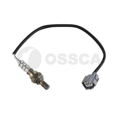 ламбда-сонда OSSCA 44550