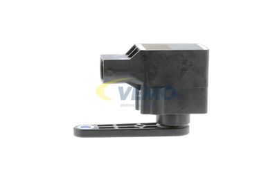 SENZOR REGLARE FARURI VEMO V30720736 59