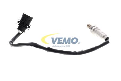 SONDA LAMBDA VEMO V40760039 36