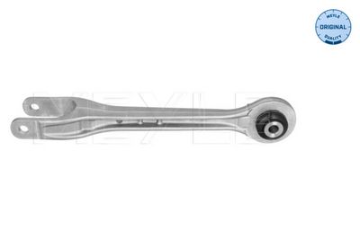 LENKER RADAUFHäNGUNG MEYLE 4160500036