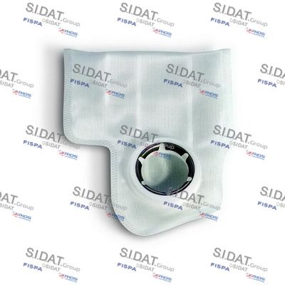 REPARATURSATZ KRAFTSTOFFPUMPE