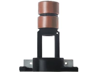 Schleifring, Generator