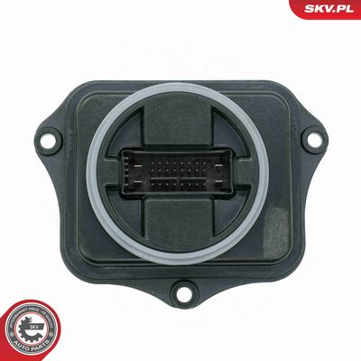 UNITATE DE CONTROL LUMINI ESEN SKV 59SKV203 3