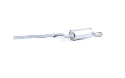 крайно гърне WALKER 24167