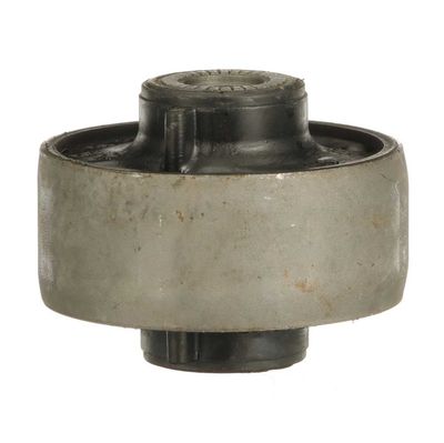 LAGERUNG LENKER GATES AWS2107 23