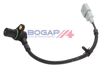 SENZOR IMPULSURI ARBORE COTIT BOGAP A6115160 1