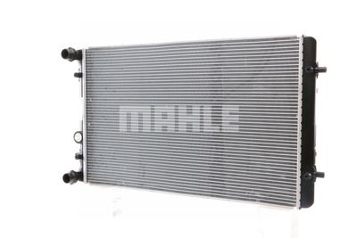 RADIATOR RACIRE MOTOR MAHLE CR769000S 15