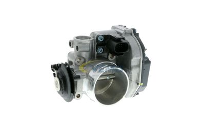 DROSSELKLAPPENSTUTZEN VEMO V10810076 56