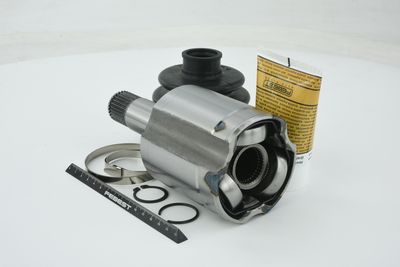 SET ARTICULATIE PLANETARA FEBEST 2211SORMTLH 9