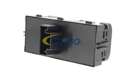 SCHALTER FENSTERHEBER VEMO V10730567 43