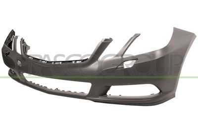 STOßFäNGER PRASCO ME0431022