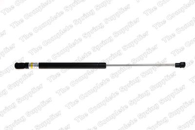 Gas Spring, bonnet Kilen 322002