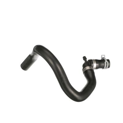 FURTUN îNCăLZIRE GATES 023061 38