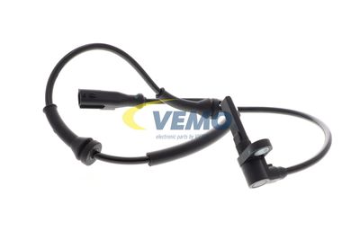 SENSOR RADDREHZAHL VEMO V46720240 18