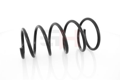 ARC SPIRAL GH GH203914 6