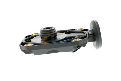 VENTIL AERISIRE CARTER VAICO V201511 35