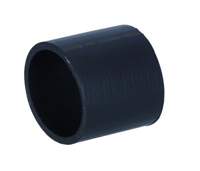 LADELUFTSCHLAUCH NRF 166071 19