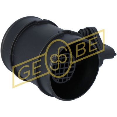 LUFTMASSENMESSER GEBE 951261 1