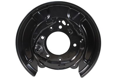 Ankerplade METZGER 6117015