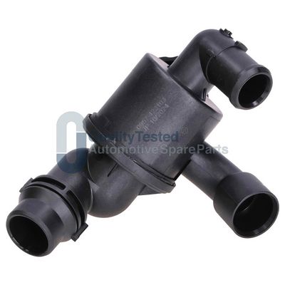Termostat, chladivo JAPANPARTS VTQ0957