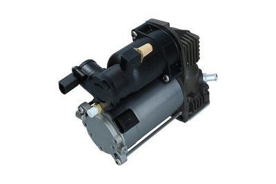 COMPRESOR INSTALATIE AER COMPRIMAT KAMOKA 2077011 2