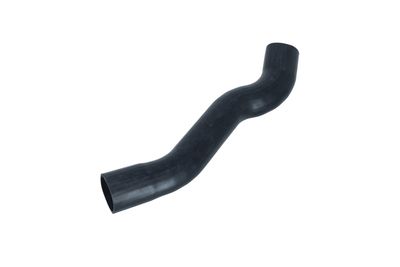 ANSAUGSCHLAUCH LUFTFILTER NRF 165031 18