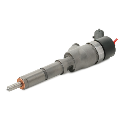 инжекционен клапан RIDEX 3905I0042R