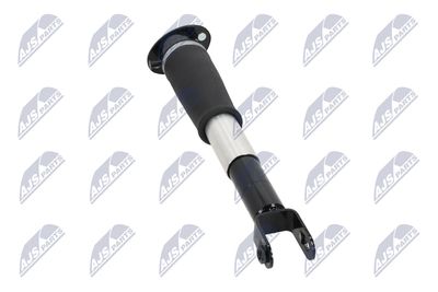 AMORTIZOR NTY ACH007 14