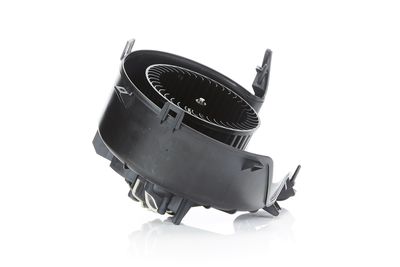 INNENRAUMGEBLäSE NISSENS 87067 28