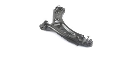 BRAT SUSPENSIE ROATA SKF VKDS322037B 26