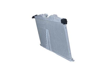 INTERCOOLER COMPRESOR NRF 30320 31