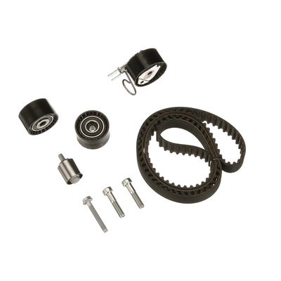 SET CUREA DE DISTRIBUTIE GATES K015701XS 72