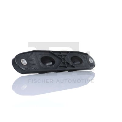 360 Grad Ansicht 32