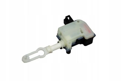 ELEMENT REGLAJ INCHIDERE CENTRALIZATA