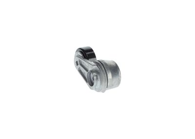 RIEMENSPANNER KEILRIPPENRIEMEN BOSCH 1987600324 12
