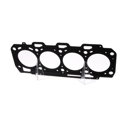GARNITURA CHIULASA ET ENGINETEAM TH0050 15