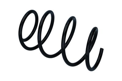 ARC SPIRAL KAMOKA 2110413 2