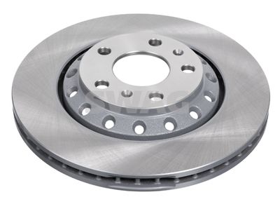 Brake Disc 30 93 6238