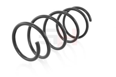 ARC SPIRAL GH GH201503 12