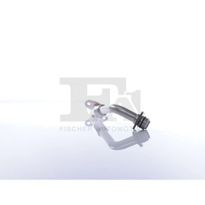 CONDUCTA ULEI INCARCARE FA1 621821 27