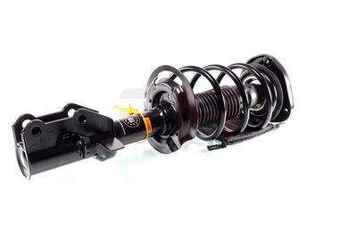 ANSAMBLU TELESCOP ARC GH GH352545C03 40